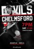 Chelmsford_Poster.jpg