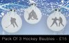 hockey-baubles-small.jpg