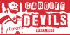 Devils Flag 2.jpg