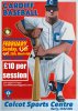 Cardiff Baseball Poster 2 Red sml.jpg