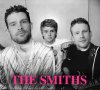 The-Smiths2.jpg