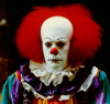 scary_clown-3059[1].png