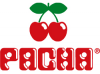 Pacha_logo.png