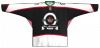 Devils jersey (1).png