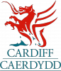 Cardiff_Council.svg.png