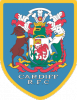 Cardiff_rfc_badge.png