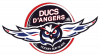 Ducs_DAngers_Logo.png