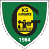 GKSKatowice_Logo.png