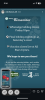 Screenshot_20260604-174158.png