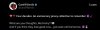IMG_1466.jpeg