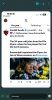 Screenshot_20260929_100412_Messenger.jpg