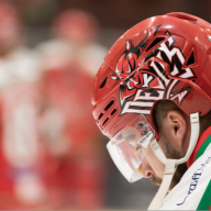 Puckman