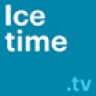 IceTime.TV