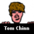 Tom_Chinn96