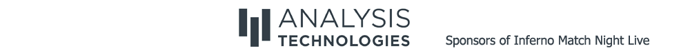 Analysis Technologies