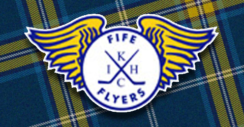 Fife Banner ( Best) 